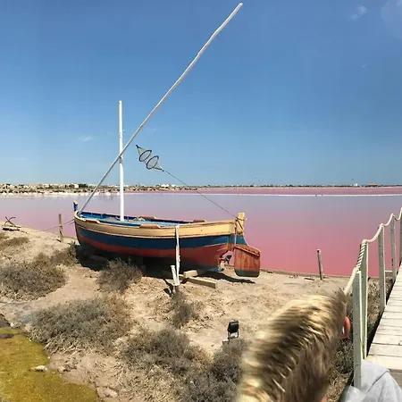 Les Jardins Du Phoebus Διαμέρισμα